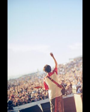sumika Instagram - OSAKA GIGANTIC MUSIC FESTIVAL 2024

2024.07.21
舞洲スポーツアイランド特設会場

#ジャイガ

撮影:@sotarogoto
