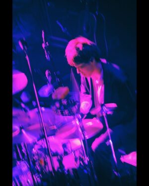 sumika Instagram - sumika［camp session］ Live Tour 2024

2024.06.05
Billboard Live YOKOHAMA

#sumika_c

撮影:@sotarogoto