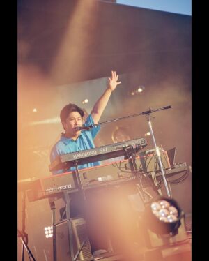 sumika Instagram - OSAKA GIGANTIC MUSIC FESTIVAL 2024

2024.07.21
舞洲スポーツアイランド特設会場

#ジャイガ

撮影:@sotarogoto