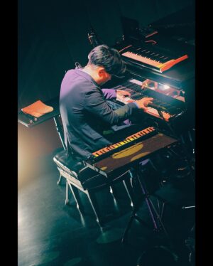 sumika Instagram - sumika［camp session］ Live Tour 2024

2024.06.05
Billboard Live YOKOHAMA

#sumika_c

撮影:@sotarogoto