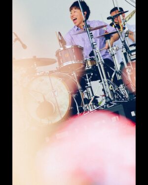 sumika Instagram - かわさき飛躍祭
『かわさき100フェス』

2024.06.29 等々力球場

#川崎市
#かわさき飛躍祭
#かわさきいいね
#sumika

撮影:@sotarogoto