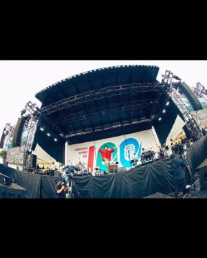 sumika Instagram - かわさき飛躍祭
『かわさき100フェス』

2024.06.29 等々力球場

#川崎市
#かわさき飛躍祭
#かわさきいいね
#sumika

撮影:@sotarogoto