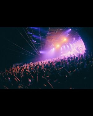 sumika Instagram - #sumika Live Tour 2023
『SING ALONG』

2024.06.26 新潟LOTS

#SINGALONG
#シンガロ

撮影:@sotarogoto