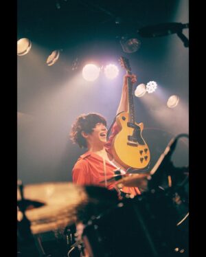 sumika Instagram - #sumika Live Tour 2023
『SING ALONG』

#SINGALONG
#シンガロ

撮影:@sotarogoto