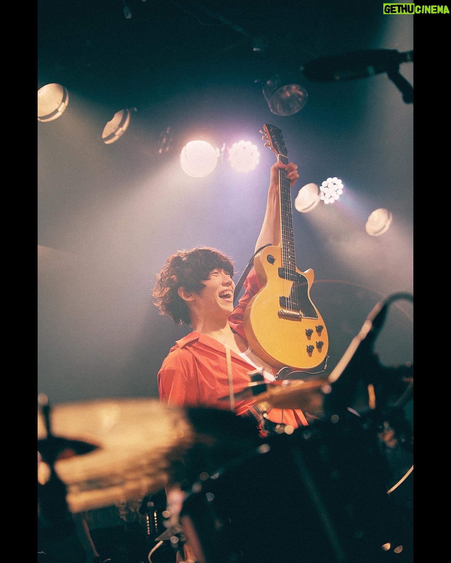 sumika - 10.6K Likes - #sumika Live Tour 2023
『SING ALONG』
#SINGALONG
#シンガロ
撮影:@sotarogoto