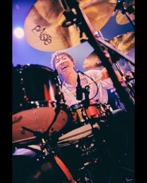 sumika Instagram - #sumika Live Tour 2023
『SING ALONG』

#SINGALONG
#シンガロ

撮影:@sotarogoto
