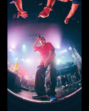 sumika Instagram - #sumika Live Tour 2023
『SING ALONG』

#SINGALONG
#シンガロ

撮影:@sotarogoto