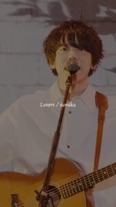 sumika Top 100 Instagram Photos and Posts
