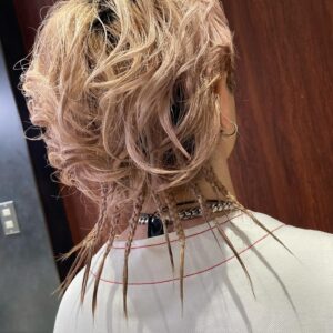 syudou Instagram - CDTVありがとうございました！
RYOKIくんと共闘できました🔥

hair @fa24f 
styling @naked_tokyo