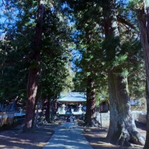 t-Ace Instagram - 早起きして行きたかった浅間神社天空の鳥居に行ってきた
めっちゃ気持ちいいとこだった⛩️
そしたらまさかのファンがいたて高いところでサイン書かされた🤣さてこれからどうしようか😏

#tAce #エロ神クズお #浅間神社 #天空の鳥居 #富士山 #teamクズ
