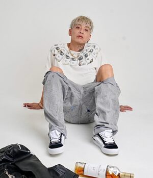 t-Ace Instagram - 2024新しいA写
今年からケツ見せていこうかなと
みんなで出していこうぜ
新しい曲も6月から配信していくから
もうちょい待っててな
#tAce #エロ神クズお #A写