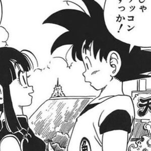 t-Ace Instagram - 😢😢😢
#dragonball #ドラゴンボール #鳥山明 #akiratoriyama