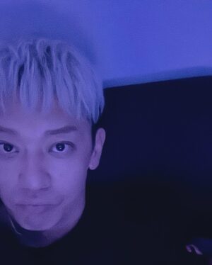 t-Ace Instagram - とりあえず刈り上げた
さてここからどうなるか
我慢できるのか

#tAce #エロ神クズお #刈り上げ