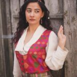 upma Sharma