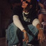 ¥ellow Bucks