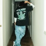 ¥ellow Bucks