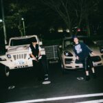 ¥ellow Bucks