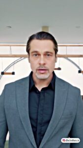 Actor فربد بختیاروند HD Instagram Photos and Wallpapers March 2024