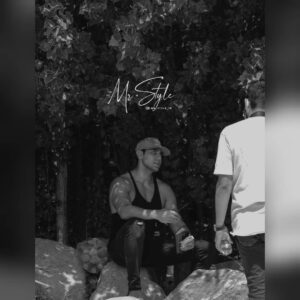 فربد بختیاروند Instagram - Backstage Photos
Modeling Agency 
____________________
Mr style ir...
_______________

ممنون از همه کسانی که کنار ما بودن و هستن.
______________________________
  در حال حاضر فقط در تهران هستیم، به زودی در همه جای ایران هستیم، و شهرهای بزرگ را برای اموزش پوشش میدیم که علاقمندان بتونن در هرجای ایران به صورت کاملا اصولی و بین‌المللی اموزش های لازم را ببینن و با پرتفولیو حرفه ای وارد این حرفه بشن و عضوی از خانواده بزرگ ما باشن،
_________________________________
برای کسب اطلاعات بیشتر

09190310080 واتساپ

و یا به سایت
Mrstyle.net

_________________________________

#مدلینگ #ایران #آموزش #کلاس_استایلینگ #مستراستایل #اولین‌بار #پرتفولیو #ذهن_ثروتمند
#styleformen #fashionvideo #modeling #model #BACKSTAGE #gentlemanstyle #farbodbakhtiyarvand #hotmodel #energyhealing