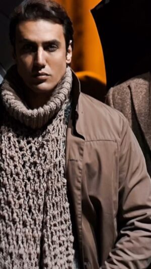 فربد بختیاروند Instagram - are you ready for me ?👽

________________
MRSTYLE COMPANY

photograph : @atefesiahtiri 
_____________________
#farbodbakhtiyarvand #modeling #istanbul #persianboy
