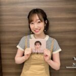 田所梓