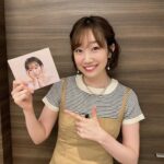 田所梓