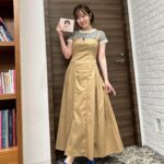 田所梓