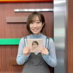 田所梓