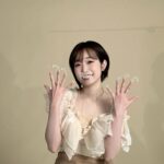 田所梓