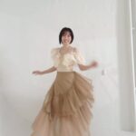 田所梓
