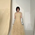 田所梓