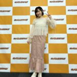 田所梓