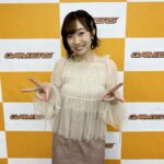 田所梓