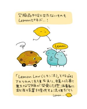 週末北欧部chika Instagram - 心に残った英語まとめ

サバイバル英会話の本も発売中です🌸

#週末北欧部 #英語 #英語の勉強 #サバイバル英会話