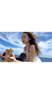 김푸름 Top 46 Instagram Photos and Posts