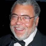A.J. Johnson