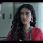 Aakanksha Singh