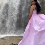 Aakanksha Singh