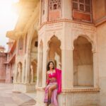 Aakriti Rana