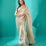 Aamna Sharif