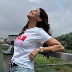 Aamna Sharif