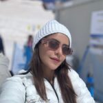 Aamna Sharif