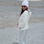Aamna Sharif