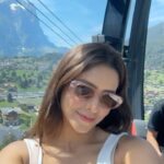 Aamna Sharif