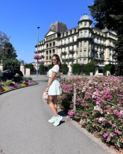 Actress Aamna Sharif HD Instagram Photos and Wallpapers September 2024