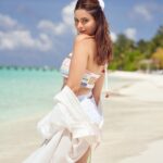 Aamna Sharif