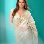 Aamna Sharif