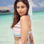 Aamna Sharif