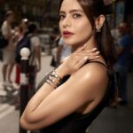 Aamna Sharif