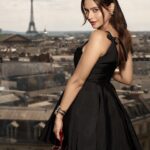Aamna Sharif